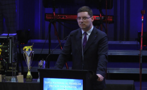 <p><strong>Propunere: până în 2027‑2028 să reintroducem un cadru fiscal favorabil microîntreprinderilor românești</strong></p>