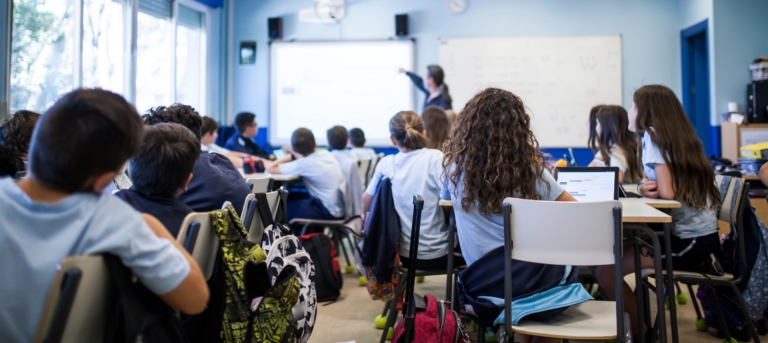 Public ou privé : enquête auprès des parents d’élèves sur leur choix entre l’Ecole publique ou privée