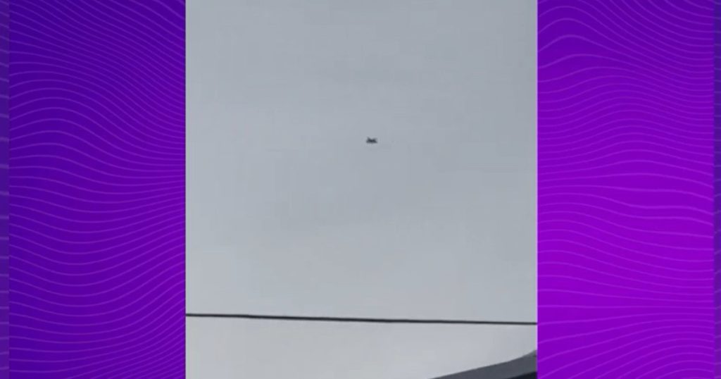 Dronă rusească pe teritoriul României. Mesaj RO-Alert pentru locuitorii din Galați, Tulcea și Vrancea