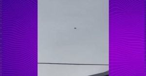 RO-Alert: dronă rusă detectată în România, avertisment pentru Galaţi, Tulcea și Vrancea