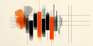 Răsturnarea se prelungește odată cu scăderea presiunii de cumpărare și a interesului social