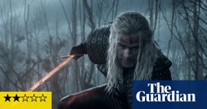 Recenzie sezonul 4 The Witcher – Liam Hemsworth nu impresionează, e lipsit de carismă
