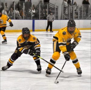 Recuperarea târzie nu e destul, Jaguars înving Tigers