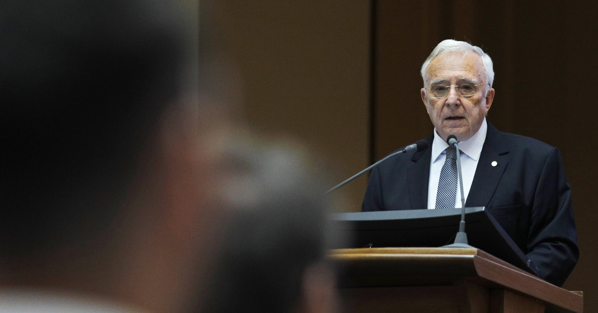 Când va reduce BNR dobânda de politică monetară. Isărescu: Există un singur element care ar putea fi luat în considerare