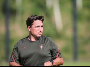 Refuz pentru Universitatea Craiova! Pe cine ar fi preferat oltenii înainte de noul antrenor