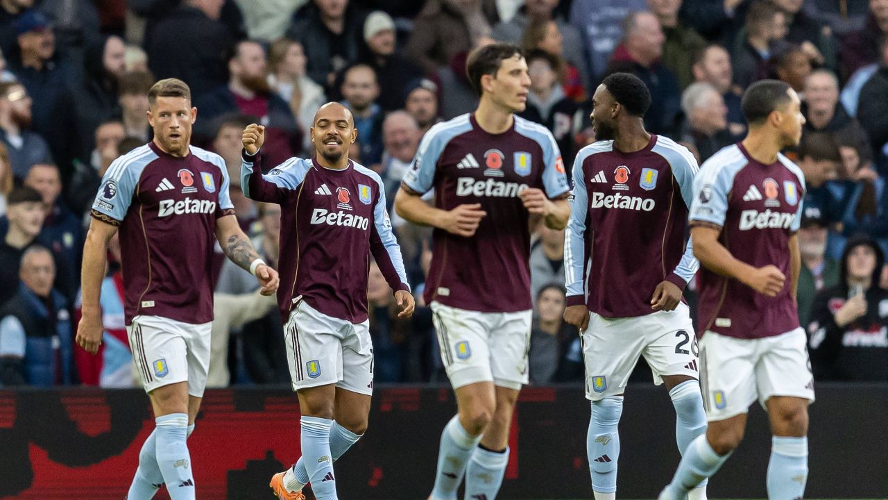 Remontada spectaculoasă în Leeds – Aston Villa, transmisă live pe VOYO