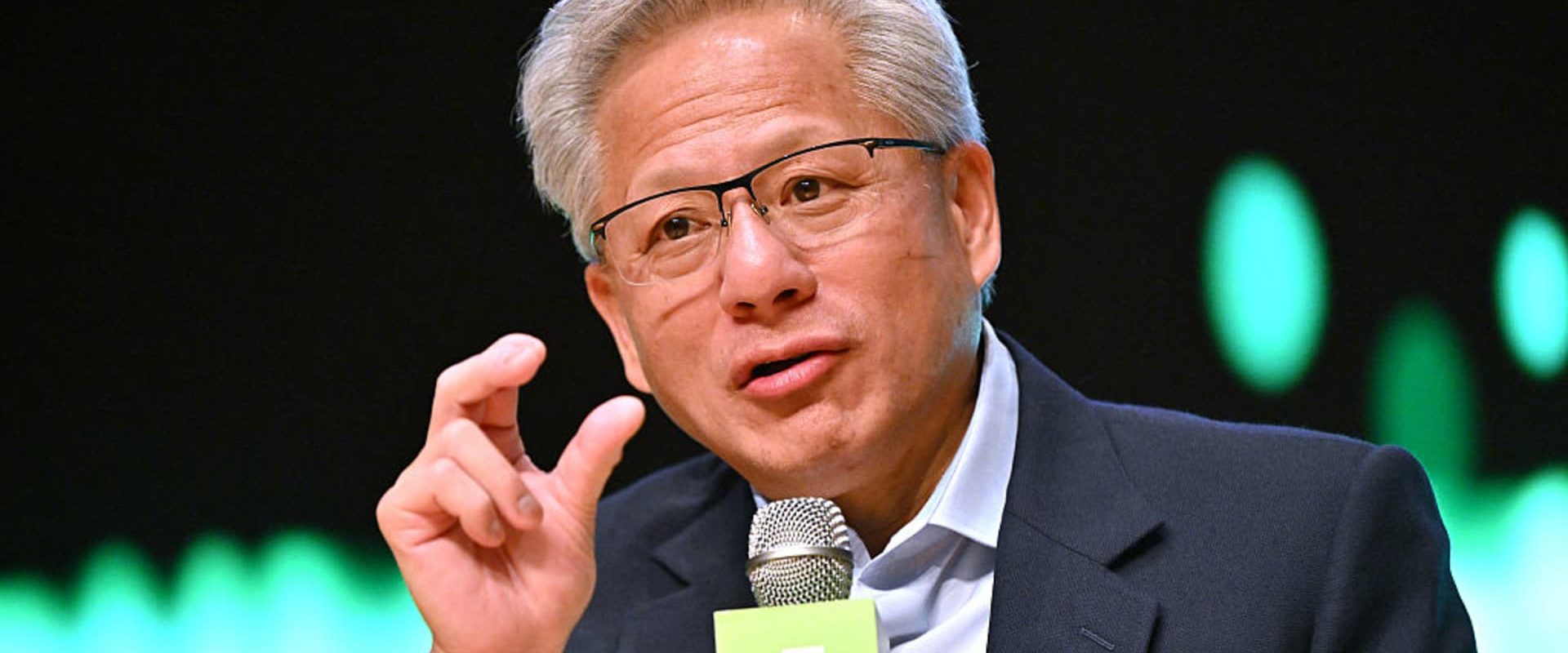 Nvidia (NVDA) earnings report Q3 2026