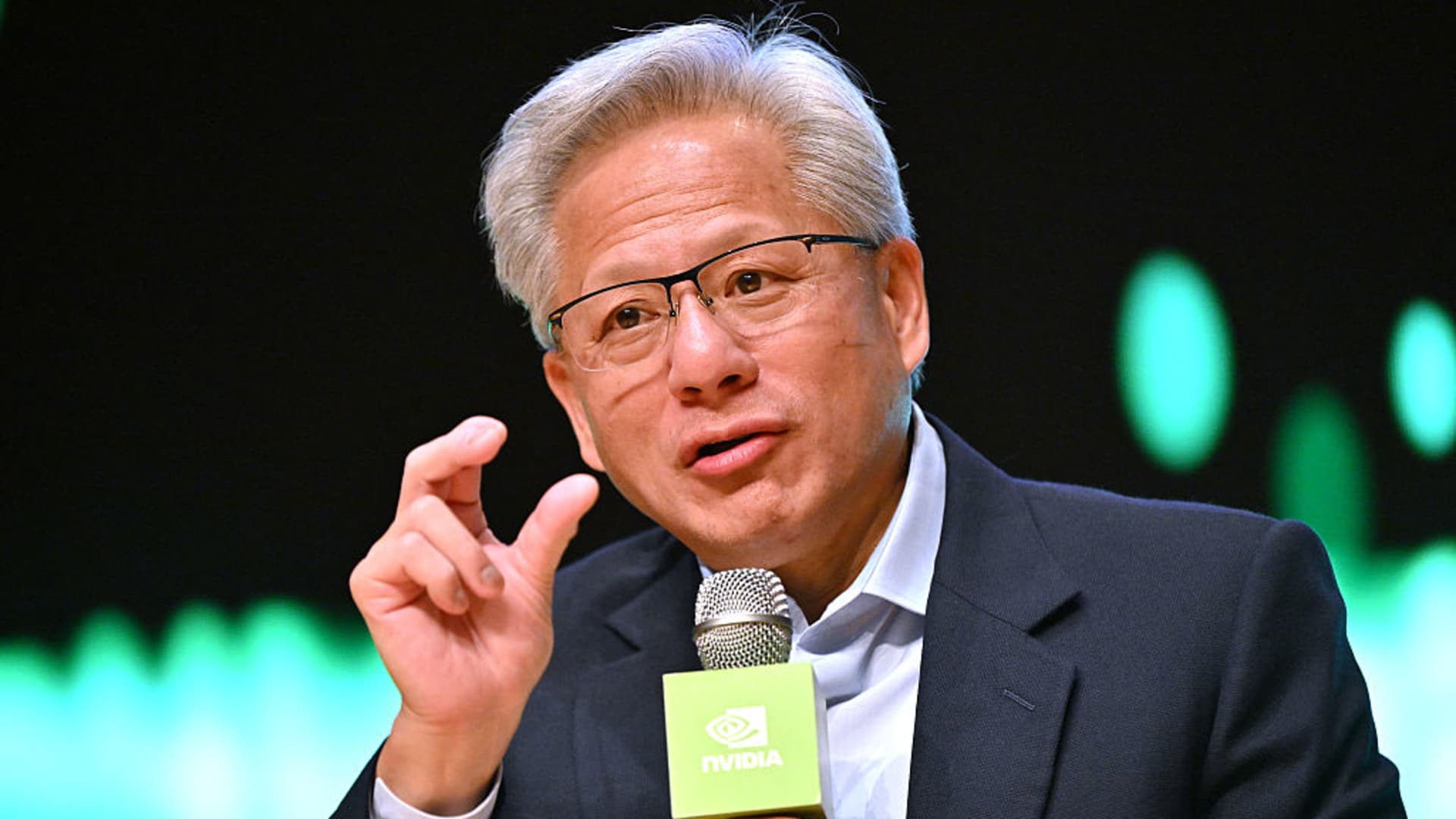 Rezultatele financiare ale Nvidia (NVDA) pentru al treilea trimestru din 2026