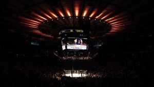 Rezultatele preliminare ale UFC 322: Della Maddalena – Makhachev