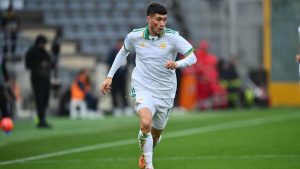 Roma – Napoli în direct: scor și goluri | Serie A