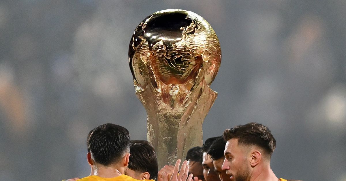 România poate profita de o șansă extraordinară la Mondial, într-un scenariu optim