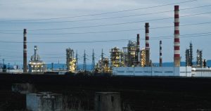 România și Bulgaria se grăbesc să apere rafinăriile ruse, pe măsură ce se apropie sancțiunile Trump