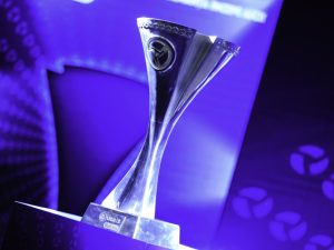 Concordia Chiajna – FC Bihor, emisiune live la 19:30 pe Digi Sport 1, program complet al etapei 14