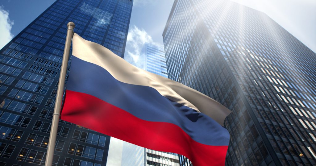 Rusia caută soluții pentru salvarea celui mai mare angajator din țară. Compania are datorii de 51 mld. dolari și 700.000 de angajați