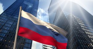 Rusia caută soluții pentru a salva cel mai mare angajator, cu datorii de 51 md $ și 700k salariaţi