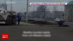 Safari uman în Bosnia: turiști italieni plătiţi să ucidă în războiul civil