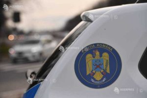 Sălaj: Sen. Paul-Ciprian Pintea, urmărit în trafic; dosar pentru condus cu permis suspendat