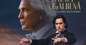 Scandal la „Cravata Galbenă”: producătorii ar fi cerut interzicerea recenziei elevului, catalogată ca „catastrofă”.
