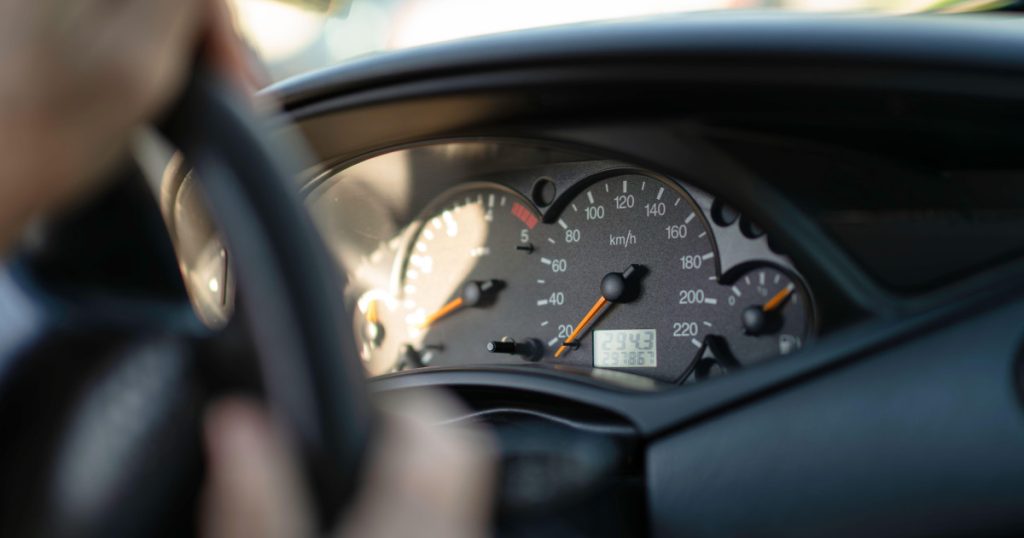 Răsturnare de situație în cazul accidentului auto de pe A2: femeia găsită moartă era decedată de ore bune. Ce s-a întâmplat