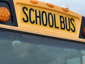 Școlile din WNC vor închide din cauza celei mai reci perioade a sezonului