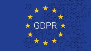 UE lucrează la amendarea GDPR-ului pentru a sprijini evoluția inteligenței artificiale