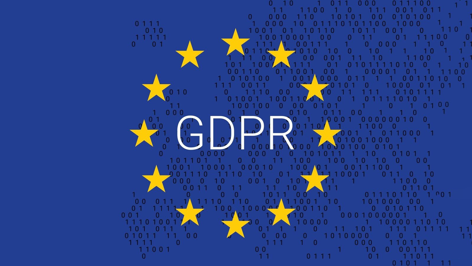 UE lucrează la amendarea GDPR-ului pentru a sprijini evoluția inteligenței artificiale