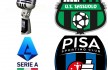 Serie A 2025/2026 – Sassuolo vs Pisa: Interviuri cu protagoniștii