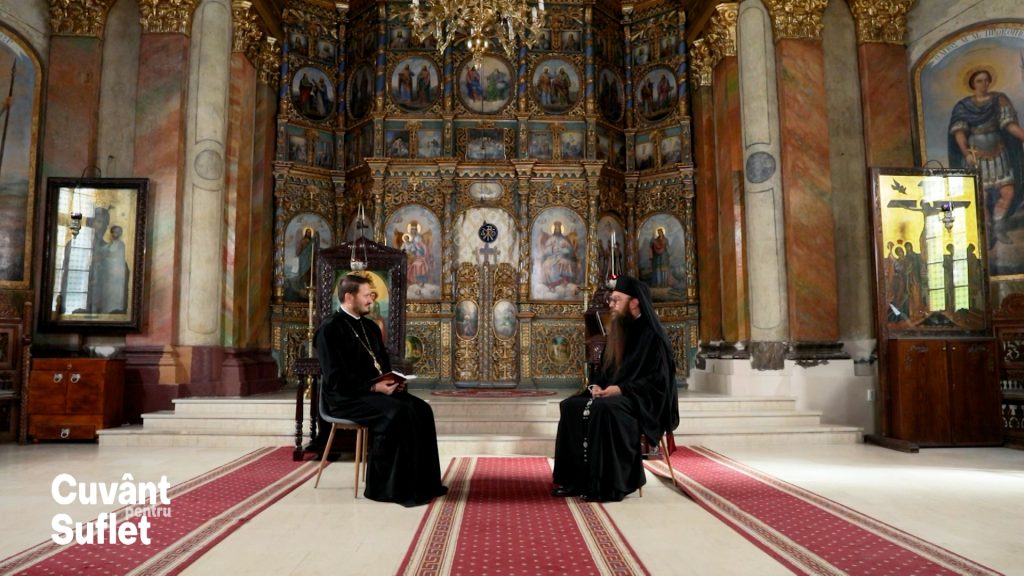 Sfântul Ierarh Nectarie, steaua cea nouă și strălucitoare a Ortodoxiei