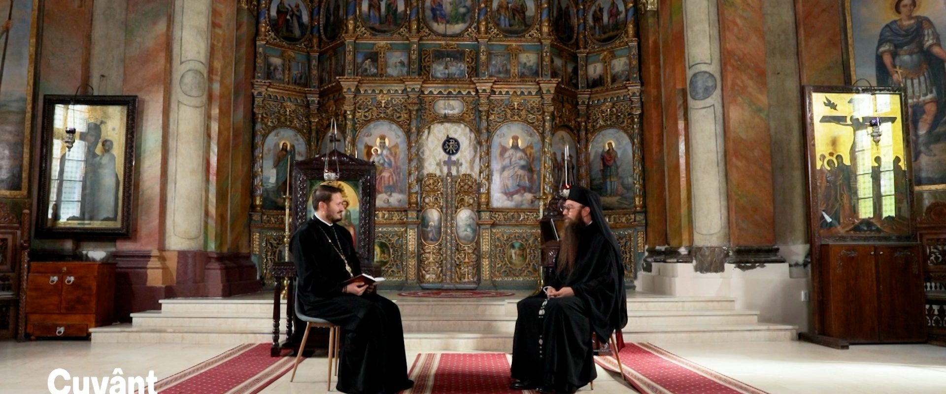 Sfântul Ierarh Nectarie, steaua cea nouă și strălucitoare a Ortodoxiei