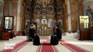 Sfântul Nectarie, noul far strălucitor al Ortodoxiei