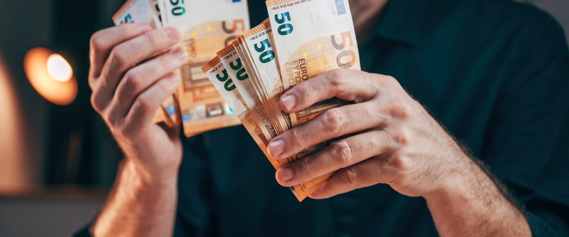 Blocaj la APIA! Decizie urgentă pentru creditele fermierilor!