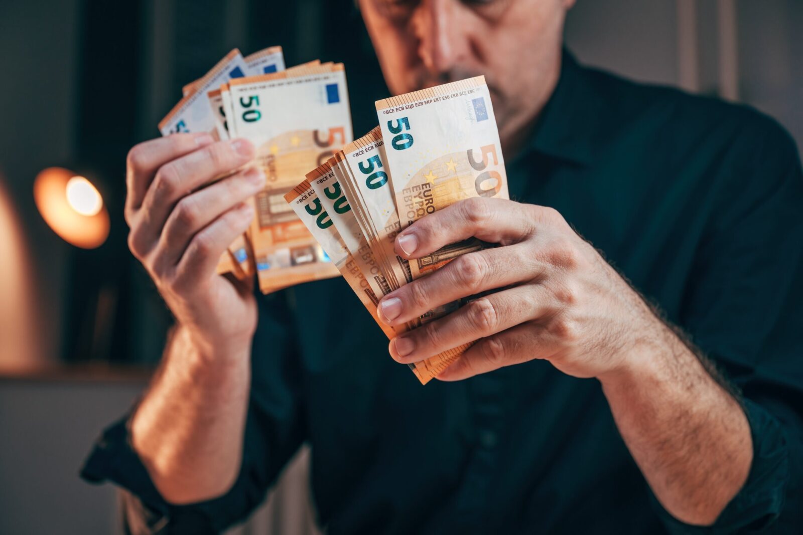 Stagnare la APIA: fermierii așteaptă o decizie rapidă privind creditele!