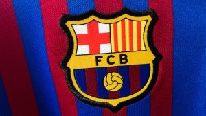 Starul catalan: „Premier League e cea mai bună ligă”, plecând de la Barcelona (VOYO)