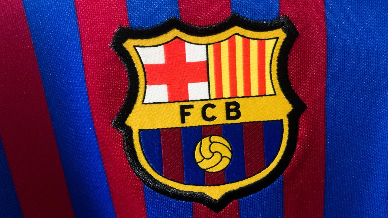 De la Barcelona în Premier League (VOYO)! Ce a spus starul catalanilor: „Este cea mai bună ligă”