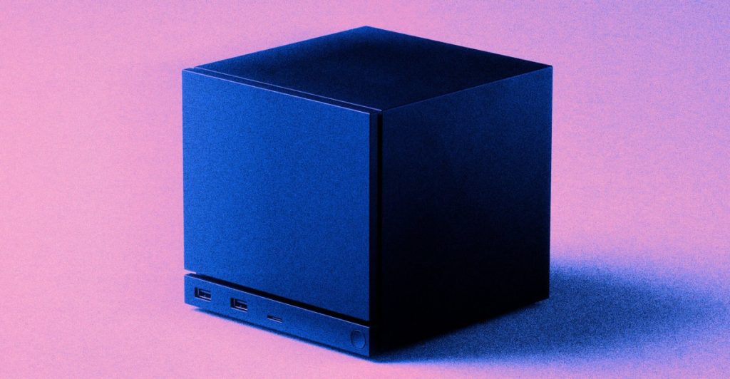 Steam Machine and Steam Frame: your questions answered