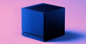 Steam Machine și Steam Frame – răspunsuri la întrebările tale