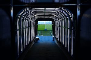 Știri de echipă: Rohl anunță lotul pentru confruntarea cu Falkirk la Ibrox