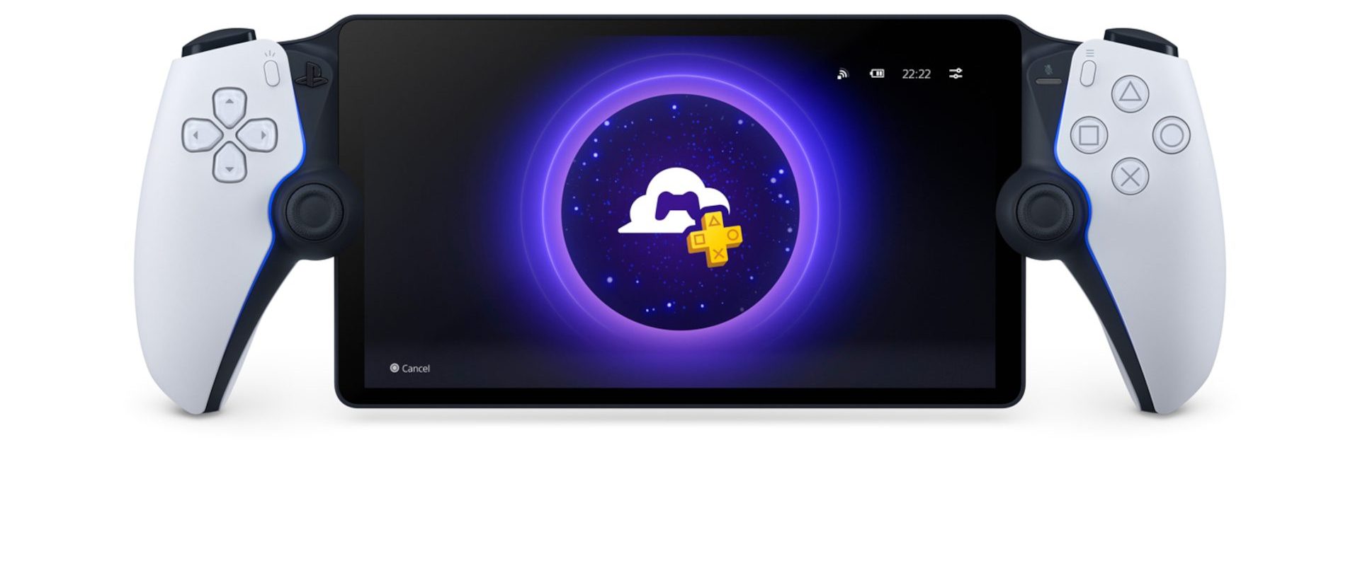 Cloud Streaming officially arrives on PlayStation Portal today, with new support for digital PS5 Games in your library – PlayStation.Blog