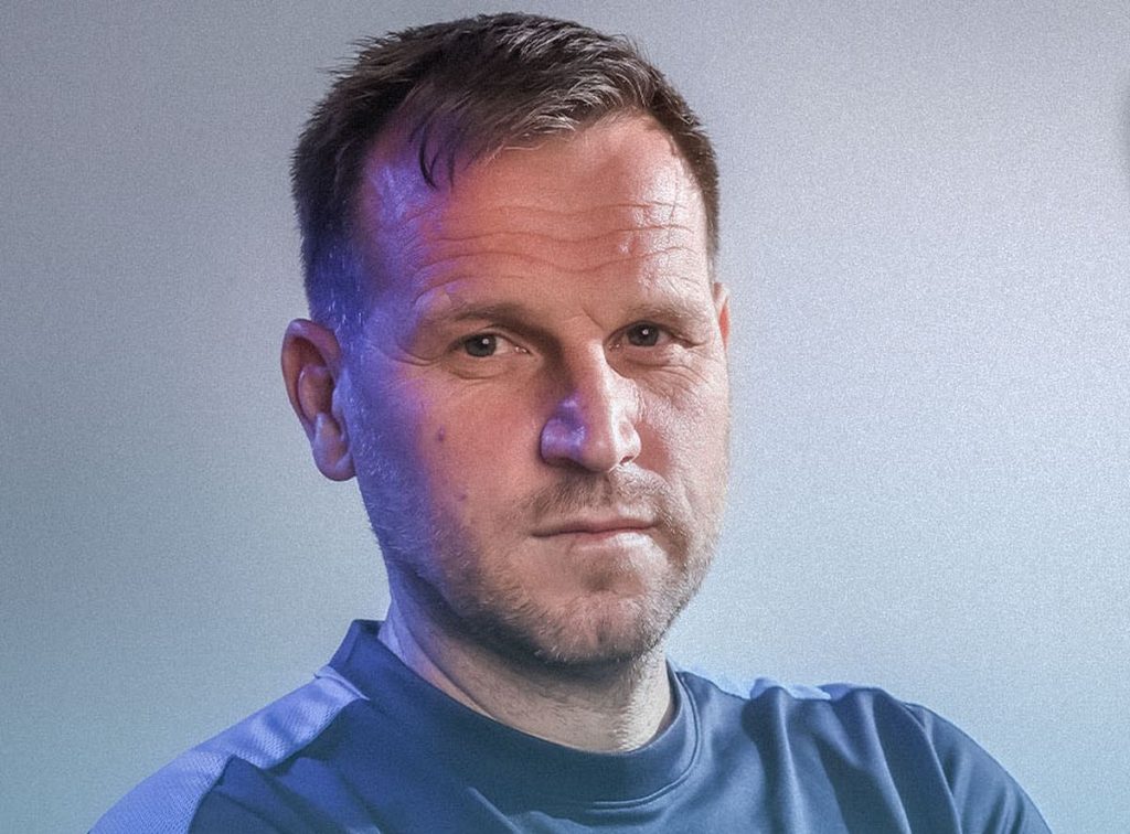 SuperLiga: FCSB a anunţat pe cine a numit în funcţia de director sportiv