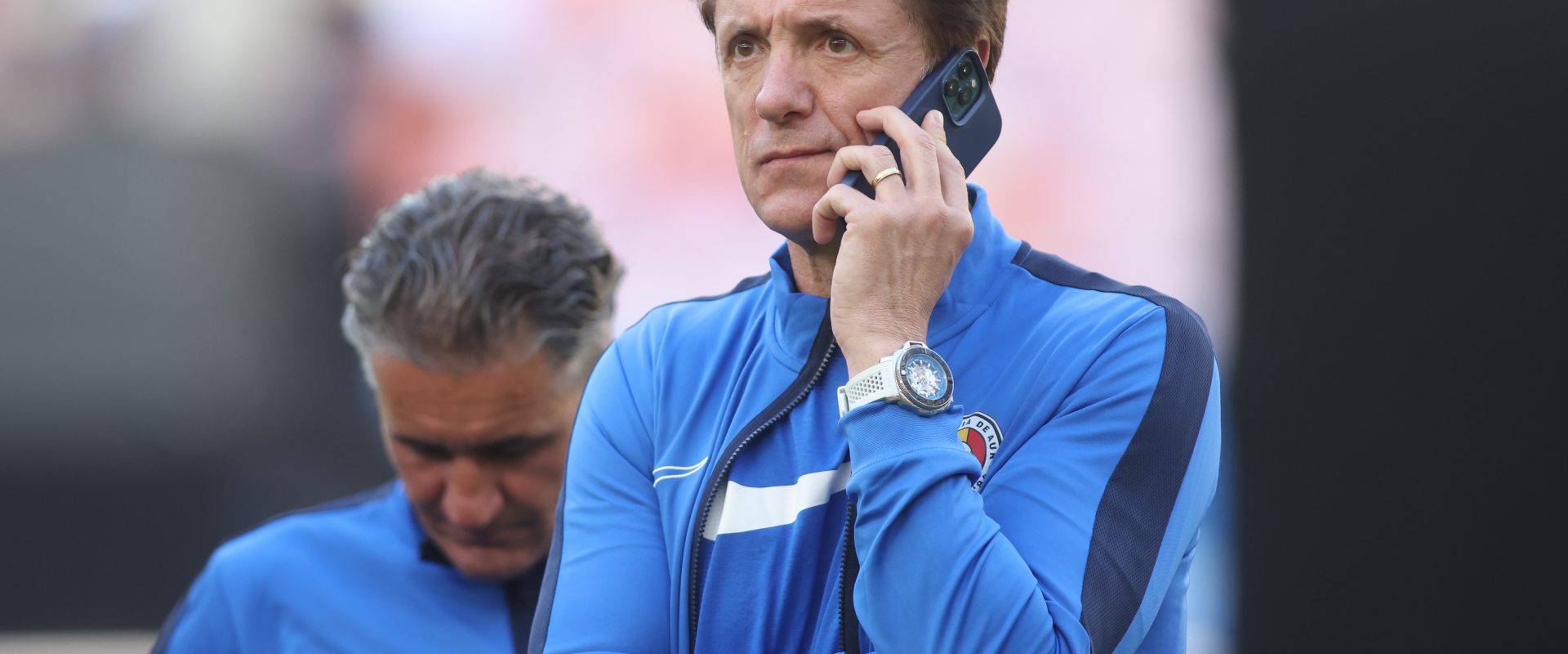 SuperLiga: Ce mutare spune Gică Popescu că este de neînțeles: „Nu este tocmai plăcut”