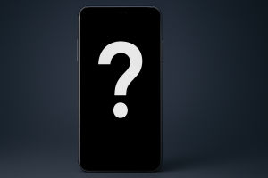 Un telefon surprinzător, cu performanțe fără precedent