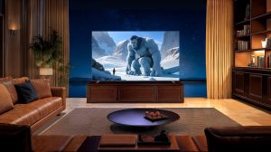 Manual complet pentru o atmosferă imersivă în propriul cămin