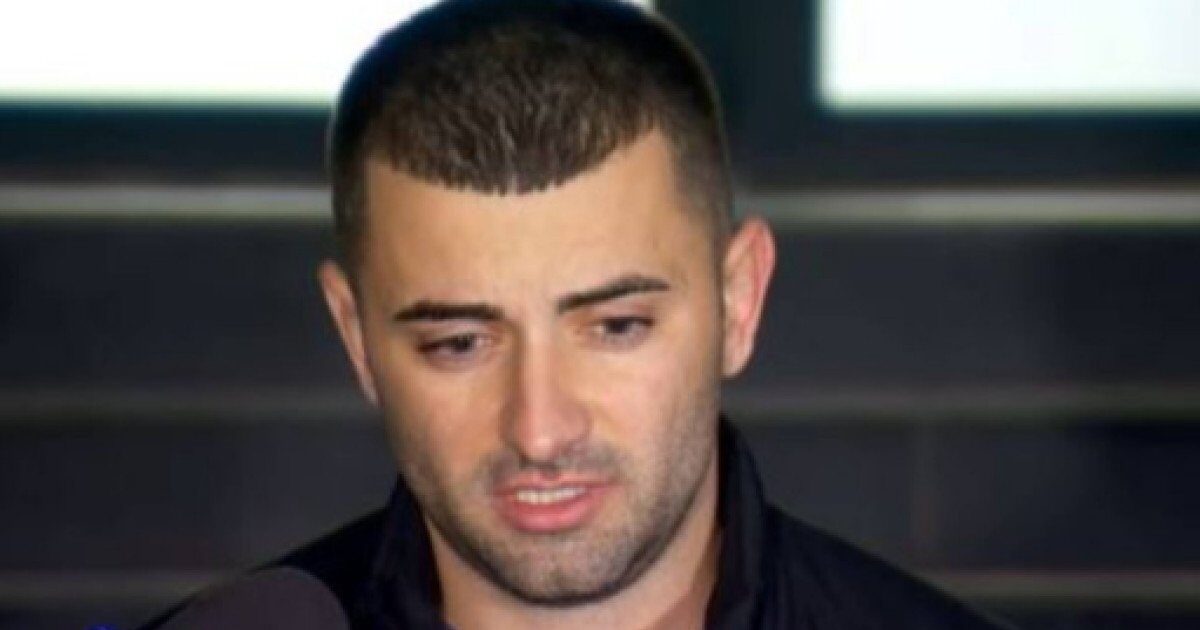 Tatăl fetiței decedate la dentist spune acoperire; în resuscitare au chemat avocatul, erau stresaţi
