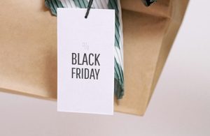 Toate promoțiile Black Friday produse în România: reduceri pe tot parcursul săptămânii