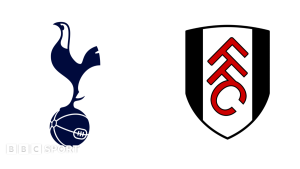 Tottenham Hotspur – Fulham: previzualizare Premier League, noutăți de echipă, statistici și duel direct