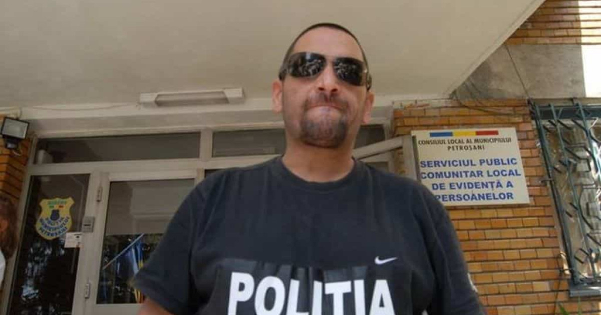 Traian Berbeceanu, fostul şef BCCO Alba, a obţinut în instanţă daune morale de 200.000 de euro, pentru că a fost anchetat nejustificat