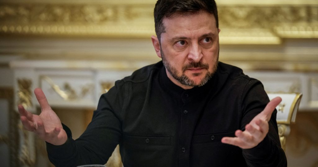 Trump și Putin ascund de Uniunea Europeană noua versiune a planului de pace: „Este o situație fără precedent”