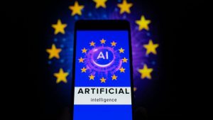 Transformări semnificative sub influența puternică a industriei tech