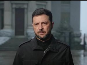 Ucraina-Rusia, live: Putin spune că, dacă Kiev refuză planul SUA, vor cuceri teritorii noi