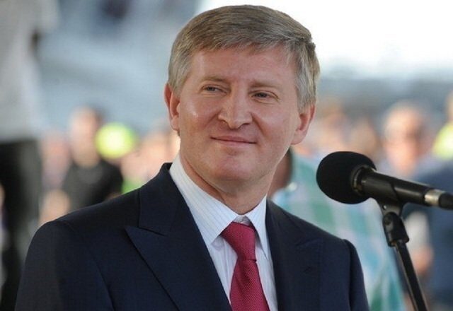 Ultima oră: fabrică vândută în România, Bruxelles dă undă verde celui mai bogat ucrainean